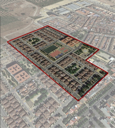 servicio urbanismo 2